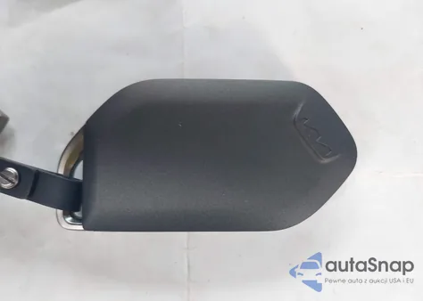 2025 Kia Sorento Plug-In Hybrid Sx Prestige from USA, damaged, VIN KNDRMDJH0S5315023